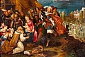 Gaspar van der Hoecke 1620-40.jpg